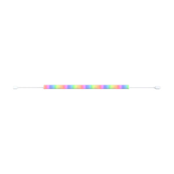 Cooler Master LED Tube Sleeve A1 ARGB (White)